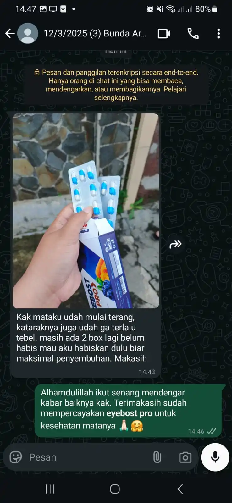 WhatsApp-Image-2025-10-20-at-10.53.35_a2f75fa7.webp